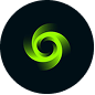 Badge 1