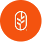 Badge 2
