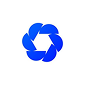 Badge 3