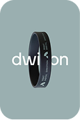 Wearable tech product tile