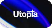 Utopia project